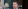 Foto: wikimedia commons. Kasa Fue. Proces tegen Salvini is een regelrechte schande